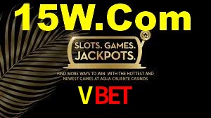 Vbet