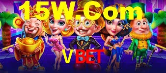 Vbet