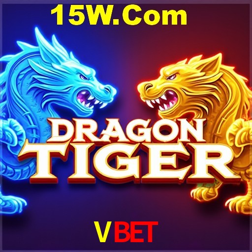 Mesa de Blackjack Vbet