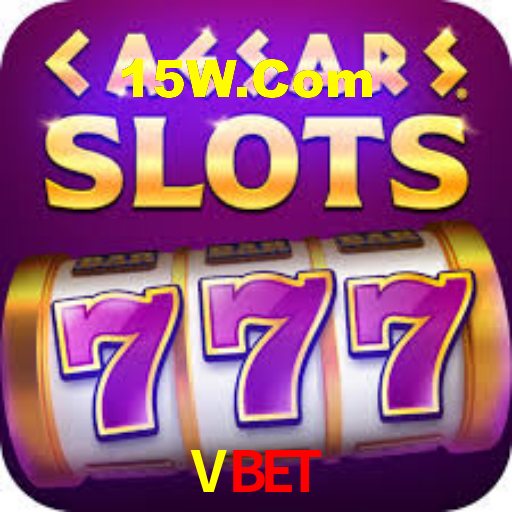Vbet
