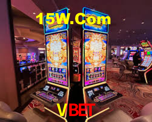 Vbet