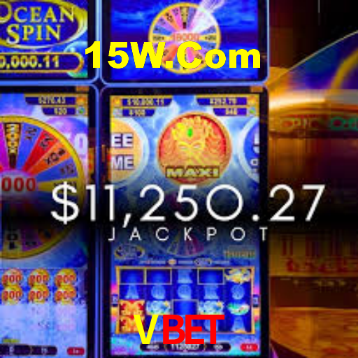 Vbet App Download