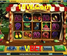 Benefícios da Conta Vbet