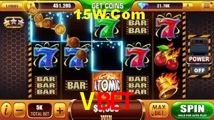 Ofertas Exclusivas Vbet