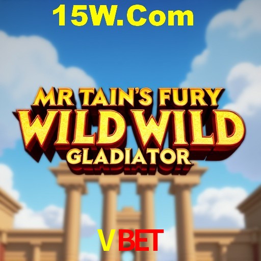 Interface Premium Vbet