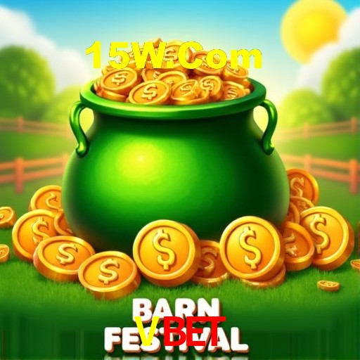 Experiência VIP Vbet