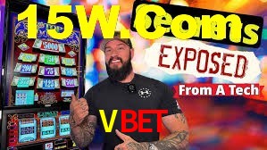 Vbet,Vbet App Download