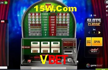 Ofertas Exclusivas Vbet
