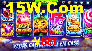 Vbet É Confiável