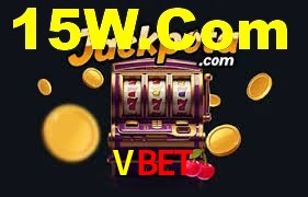 Experimente o Login Seguro Premium no Vbet