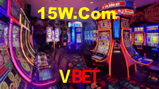 Vbet - Aposta Superior Site - Vbet App Download