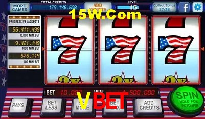 Estatísticas do Jogo Vbet