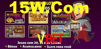 Vbet