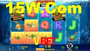 Vbet,Vbet App Download