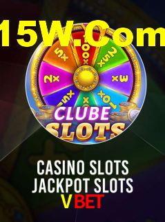 Interface do App Vbet