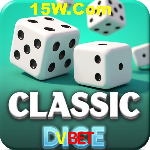 A Revolução dos Aplicativos de Jogos no Vbet