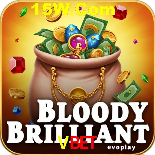 A Revolução dos Aplicativos de Jogos no Vbet