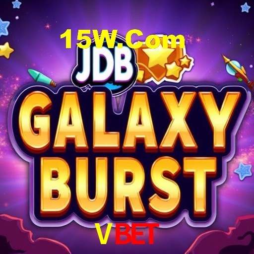 Apostas de Tênis Vbet
