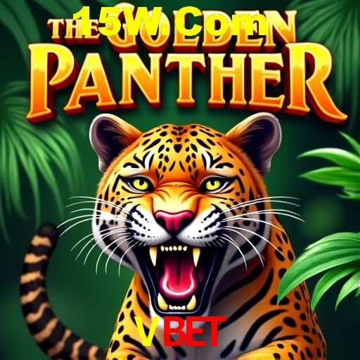 A Emoção da Loteria na Vbet: Uma Chance de Mudança de Vida