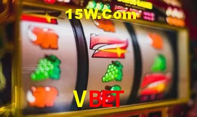 Login Seguro Vbet