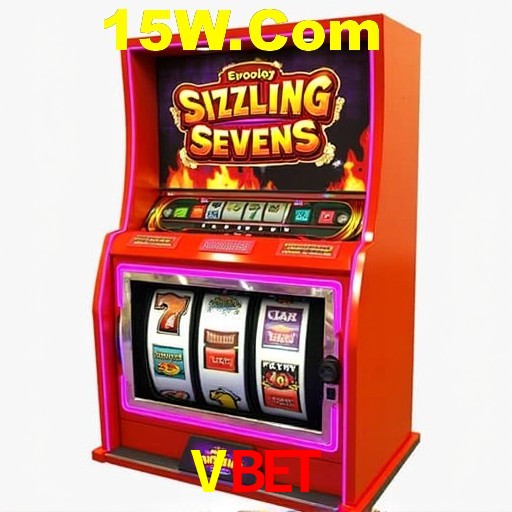 Descubra a Magia dos Jogos de Arcade no Vbet