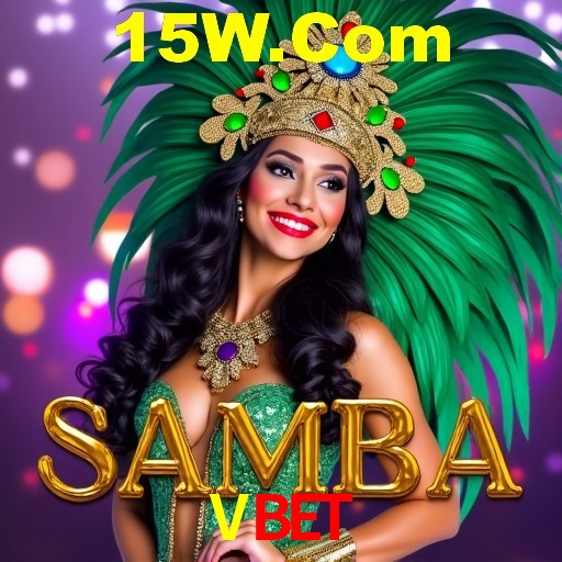 Jogos Exclusivos Vbet