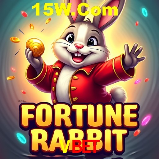 Desvendando o Mundo dos Jogos Virtuais na Vbet