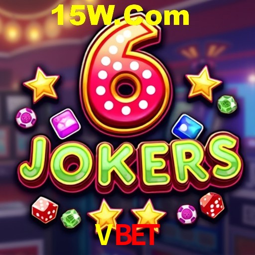 Casino Ao Vivo Vbet